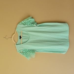 The Limited xxl top, never worn like new!